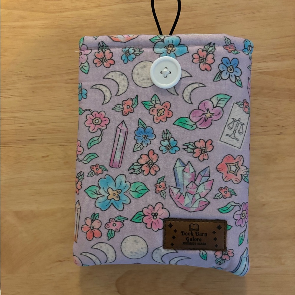 kindle sleeve